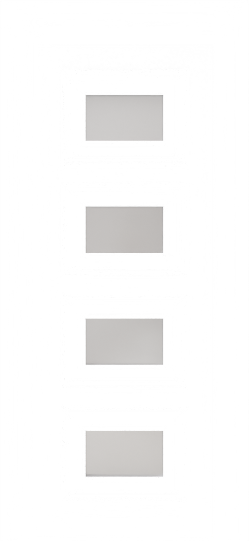 Layer 3